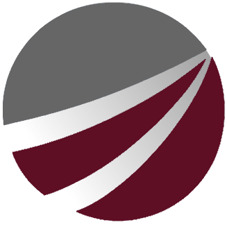 Charlotte Concrete Repair