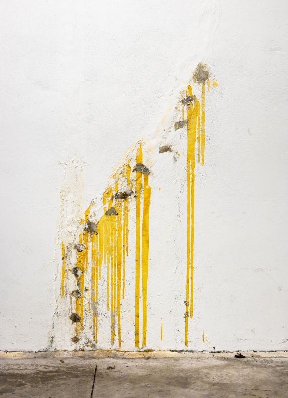 Cement Repair in Concord, NC