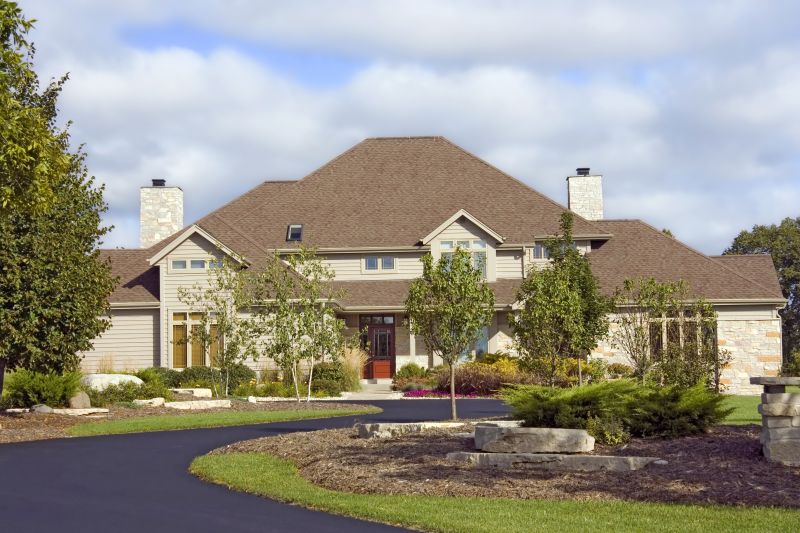 Concrete Driveway Resurfacing in Rock Hill, SC