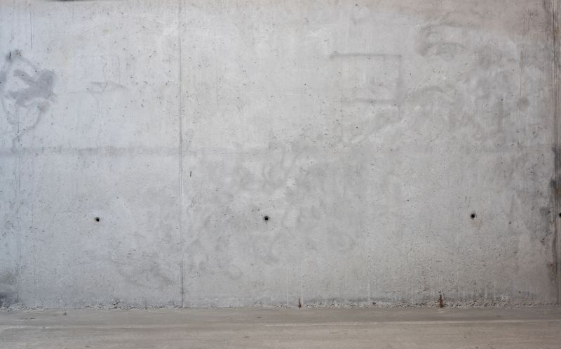 Concrete Resurfacing in Monroe, NC