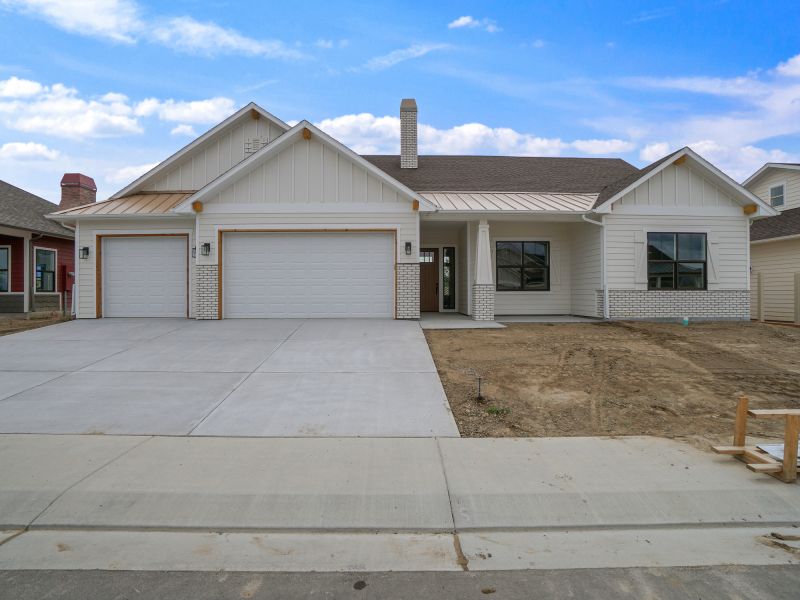 Driveway Approach Repair in Charlotte, NC