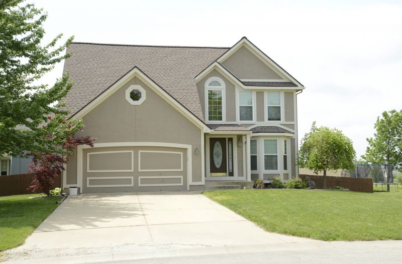 Driveway Approach Repair in Charlotte, NC