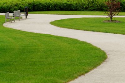 Sidewalk Repair in Mooresville, NC